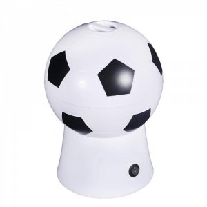 Esperanza EKP007 aparat za kokice