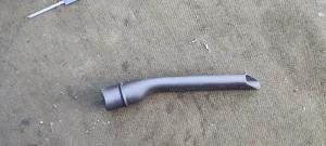 papuca uza kriva za coskove od usisivaca dyson