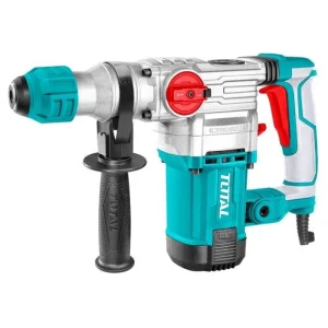 Total Čekić bušilica TH1153256