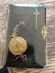 Katolicka knjga za svu decu Marijinu