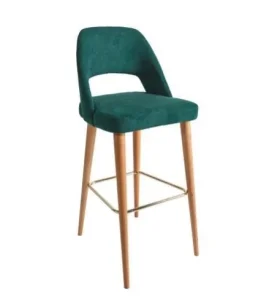 Barska stolica Juliet