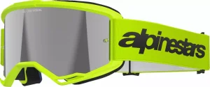 Naočare Alpinestars Vision 3 Fluo NOVO
