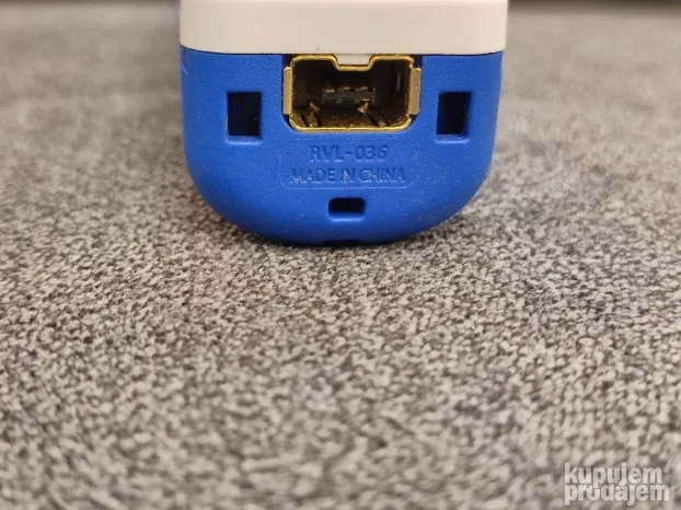 Nintendo Remote  Motionplus Inside Toad Limited