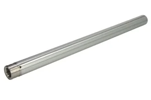 Cev prednje viljuske SUZUKI SFV 650 2009-2016