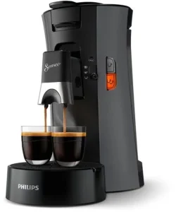 Philips Senseo Select CSA230/51