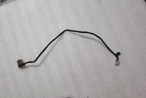 DC konektor za HP 17 CN