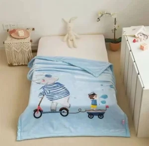 Cebici za bebe