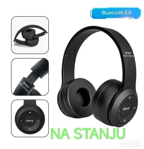 Slusalice P47-slusalice-JBL slusalice-slusalice-Jbl slusalic