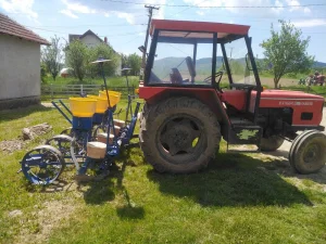 Zetor 57.18
