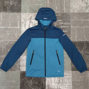 ICEPEAK sportska jakna 176cm