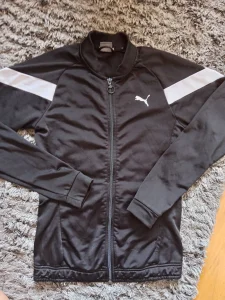 Puma trenerka, 13g