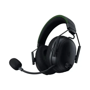 RAZER BlackShark V3 Pro Headset Xbox black