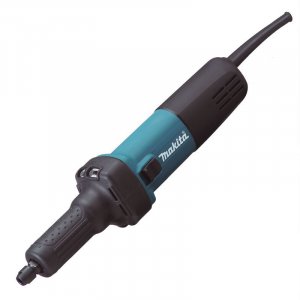 Biaks čeona brusilica GD0601 Ravna 400W MAKITA
