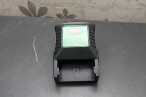 TMH Punjac 8.5V Baterija za autice