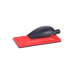 Ručni blok (rašpa) 230x115mm (ShineMate)