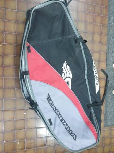 Torba za Kite Board Cabrinha