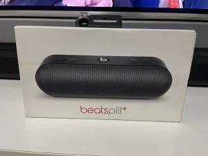 Apple Beats Pill+ ( original )