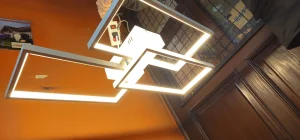 Led Plafonjera Hit Mart