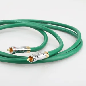 MCINTOSH interkonekt kabal 0.5m