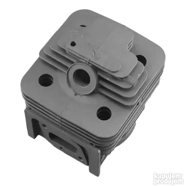 Cilindar za kineski trimer  fi 40 mm