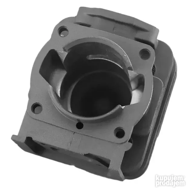 Cilindar za kineski trimer  fi 40 mm