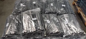 Žilet distancer 15cm /20cm / 25cm novo