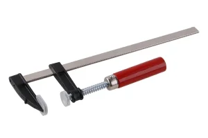 FESTA Stega 250x50/23525