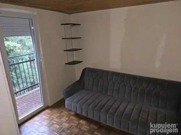 Vikendica , Čortanovci! / 537920