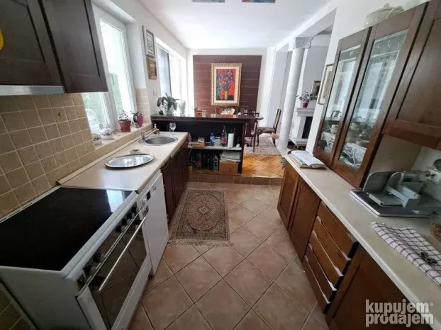 Sremski Karlovci,kuća,152m2