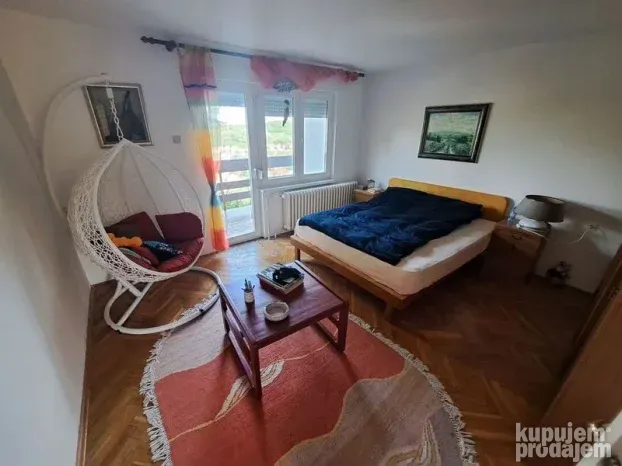 Sremski Karlovci,kuća,152m2