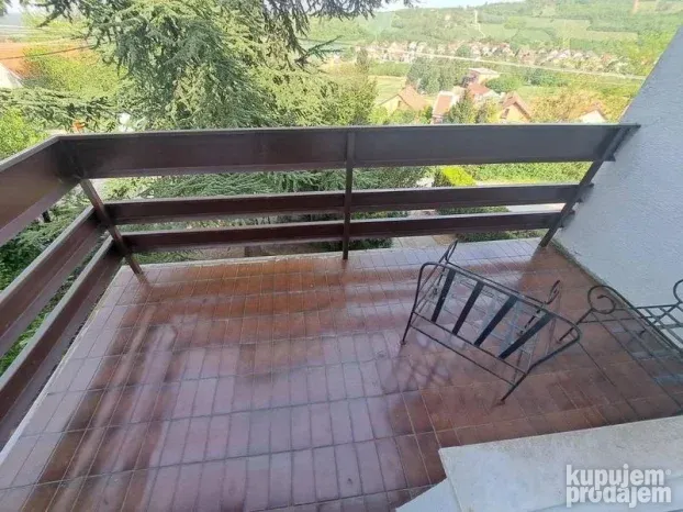 Sremski Karlovci,kuća,152m2