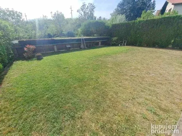 Sremski Karlovci,kuća,152m2