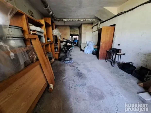 Sremski Karlovci,kuća,152m2