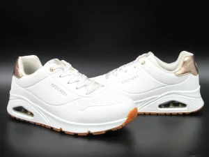 Skechers patike vazdušni đon R710