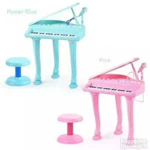 NOVO! Piano set - klavir za decake i devojcice