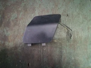 Renault master  1 i 2 čep branika