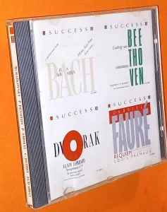 Tchaikovsky Čajkovski