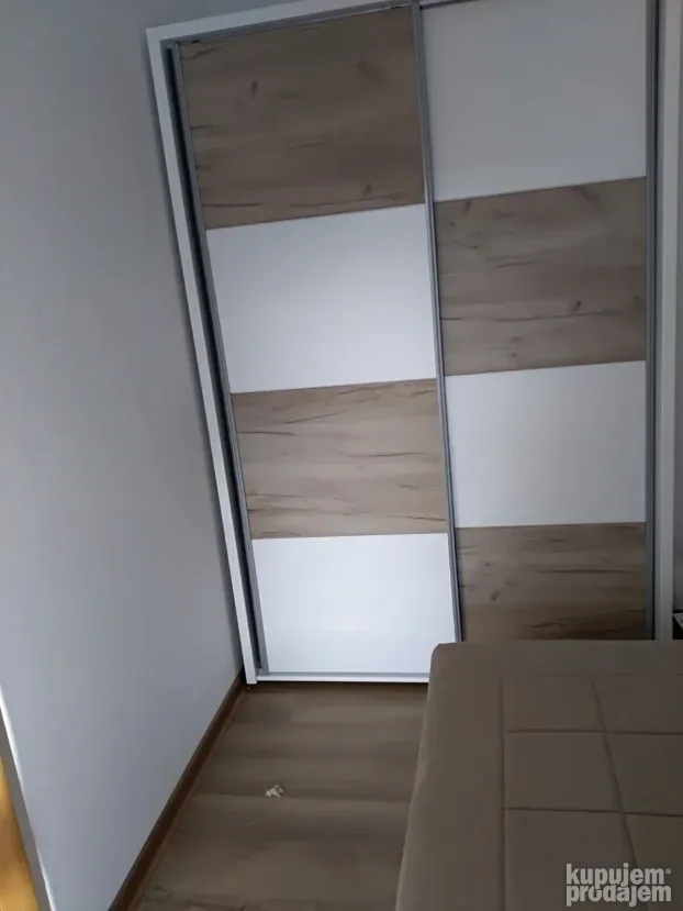 Lux Apartmani u Vrnjackoj banji