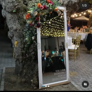 Dekoracija