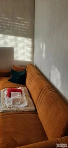 Izdajem sobu/ Beograd centar