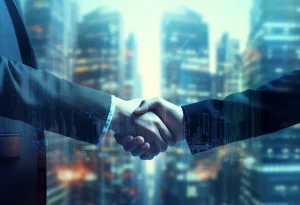 Agent prodaje na terenu ( honorarni saradnik )