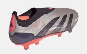 Adidas Predator ELITE LL kopacke. A klasa. Original! NOVO!
