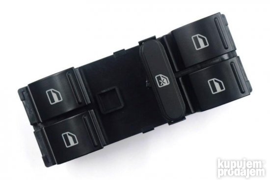 Golf 4 kozica menjaca i rucica NOVO! BEOGRAD