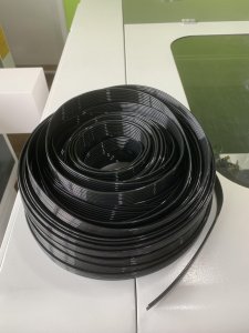UV stampac crevo MBL 3x2mm x 1m 8 kanala
