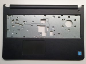 Dell Inspiron 15 3573 palmrest sa touchpadom