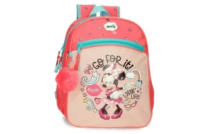 MINNIE Ranac 33 cm 4722221