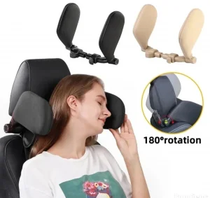 Nasloni za glavu za auto sedista