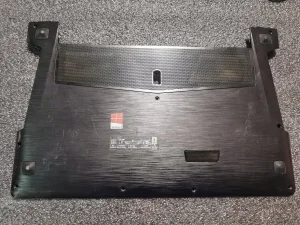 Poklopac za Lenovo Ideapad Y500 Y510 Y510P