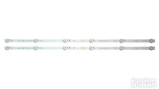 SJ.CX.D3200601-3030TS-M FOX VIVAX 32 LED trake (Original)