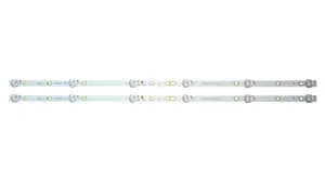 SJ.CX.D3200601-3030TS-M FOX VIVAX 32 LED trake (Original)